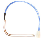 Image of MC Enterprises 0173739020MC Heating Element For Rm663 175W 12V Dometic Refrigerators