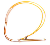 Image of MC Enterprises 0173719014MC Heating Element For Rm66E 160W 120V Dometic Refrigerators