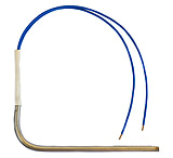 Image of MC Enterprises 0173741018MC Heating Element For Rm760 250W 12V Dometic Refrigerators