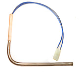 Image of MC Enterprises 0173741026MC Heating Element For Rm763 295W 12V Dometic Refrigerators