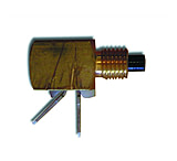 Image of MC Enterprises 2955033002MC Interrupter For Dometic Refrigerators