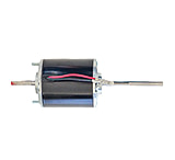 Image of MC Enterprises 32330MC Motor 132C For Dometic Furnaces