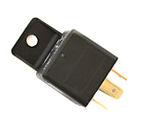 Image of MC Enterprises 2930385006MC Relay For Dometic Refrigerators