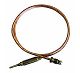 Image of MC Enterprises Thermocouple For Dometic Refrigerators 27&quot;