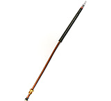 Image of MC Enterprises Thermocouple For Dometic Refrigerators 350 mm