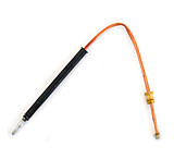 Image of MC Enterprises Thermocouple For Dometic Refrigerators 9&quot;