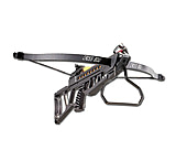 Image of MC Masters Collection Crossbow w/ Black Composite Stock