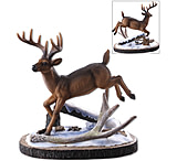Image of MC Masters Collection MC-024DR Resin Deer Display