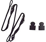 Image of MC Masters Collection String and 2 Tips for DX-150 Crossbow