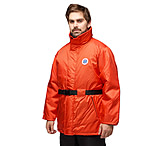 Image of Mustang Survival Classic Flotation Coat EBB58F06