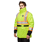 Image of Mustang Survival Classic Flotation Coat 922B33EC