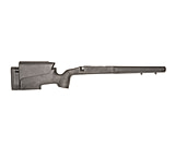 Image of McMillan Mc3 Stocks The Legend A5 DBM Carbon Fiber Tactical Stock, SA for Remington 700
