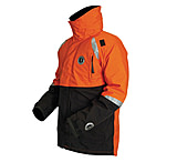 Image of Mustang Survival Catalyst Flotation Coat - Harmonized 4BC4B5D6