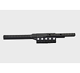 Image of McCann Industries MIRS Integrated Rail System Mount