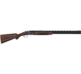 Image of McCoy Arms 100A Ejector 3 in Field Over/Under Shotgun, 20 Gauge, 28 inch Barrel