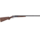 Image of McCoy Arms 200A 3 in Field SxS Shotgun, 20 Gauge, 28 inch Barrel
