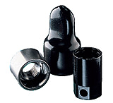 Image of McGard 74037 Outboard Motor Lock For Yamaha/Honda M12 x 1.25 Thread Size