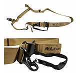 Image of McLean Corp DRS Dynamic Retention Sling