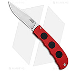 Image of Mcm HighTech Hidden Release 3.25in Automatic Folding Knife