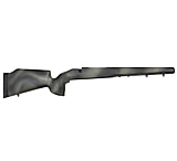 Image of McMillan Game Warden 2.0 Tikka T3/T3X/Proof Barrel Rifle Stock