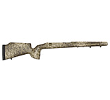 Image of McMillan Game Warden Universal Long Action Rifle Stock