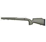 Image of McMillan Game Warden Universal Short Action Rifle Stock