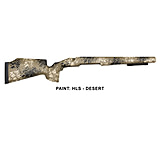 Image of McMillan U-10 Adjustable Universal Short Action Rifle Stock