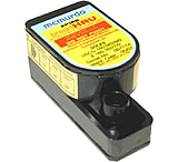 Image of Mcmurdo Hydro. Release E3/G4, E5/G5 EPIRBs