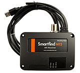 Image of Mcmurdo SmartFind M15 AIS Receiver