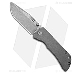 Image of McNees Knives MAC2 3.00in Automatic Folding Knife