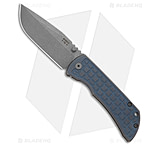 Image of McNees Knives PM MAC2 3.50in Folding Knife