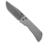 Image of McNees Knives MAC2 3.50in Automatic Folding Knife