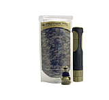 Image of McNett Cor Aquamira Frontier Pro Water Filter