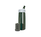 Image of McNett Aquamira Sport Water Filter