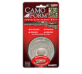 Image of McNett Corporation Camo Form