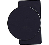 Image of McNett Corporation Gore-tex Fabric Repair Kit