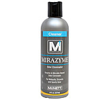 Image of McNett Corporation Mirazyme