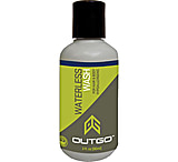 Image of McNett Corporation Outgo Waterless Wash