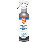 Image of McNett Corporation Rank Away Odor Eliminator