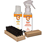 Image of McNett Corporation Revivex Boot Care Kits