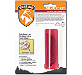Image of McNett Corporation Sil Fix Repair Kit