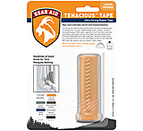 Image of McNett Corporation Tenacious Clean Tape