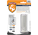 Image of McNett Corporation Tenacious Clean Tape