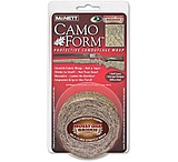 Image of McNett Corporation Hunting Accessories 19504