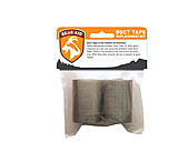 Image of McNett Corporation Gear Aid Duct Tape 2/PK