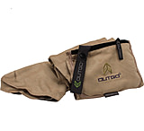 Image of Outgo Microfiber Towel, 30 x 50 in