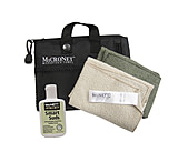 Image of McNett Corporation Microfiber Wash Cloth Kit