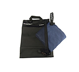 Image of McNett Corporation Microsuede Towels