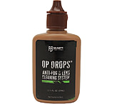 Image of McNett OP Drops Cleaning Kit