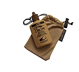 Image of McNett Corporation Op Drops Lens Cleaning System